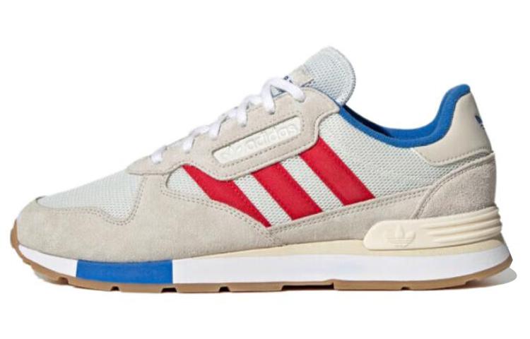 Adidas Originals Treziod 2.0  White Tint  HP3121 36