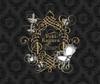 The Works for Soundtrack Yuki Kajiura -