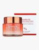 Camellia Oil High Moisturizing Cream