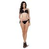 Costume de baie – Bikini