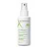 A-Derma Cytelium Torkande Spray 100ml