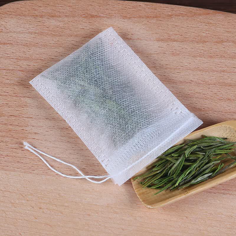 Disposable Non-Woven Multi-Purpose Filter Bags