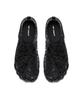 [Ballop] Aqua Shoes Rush Black [5019317934]