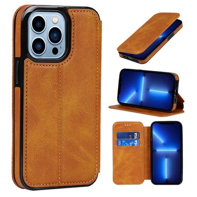 Θήκες για τηλέφωνα📱 – Θήκες Wallet