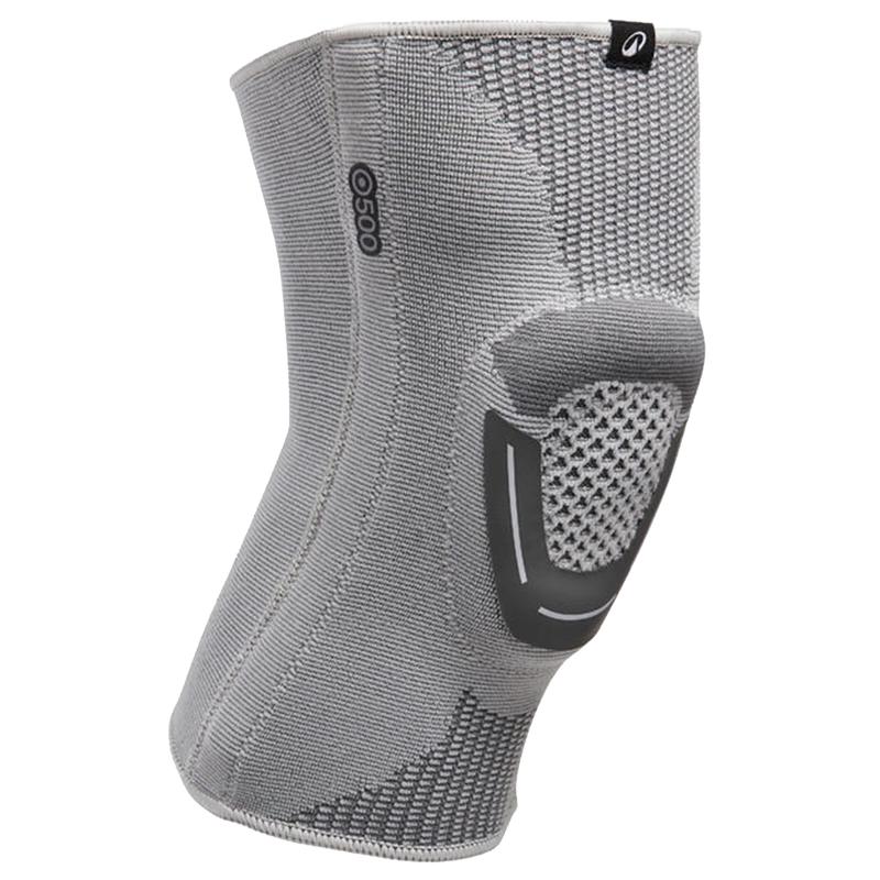 

Decathlon Sports Knee Brace Single Unit 43-47cm