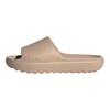 adidas Adilette Lumia Slide Hnědá Unisex Tenisky JP9579