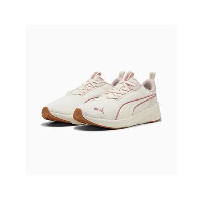 Unisex-Schuhe – Sportschuhe