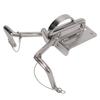 Quick Release Boat Snap Davits 304 Stainless Steel Marine Hardware for Dinghy Instant Lock System