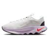 Motiva White Lilac Bloom Women Sneakers Barely-Grape DV1238-101
