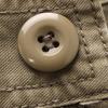 Men's Plus Size 8-Pocket Casual Outdoor Work Pants