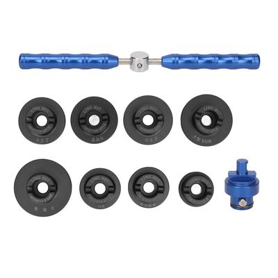 Accessori per orologi – Attrezzi e kit di riparazione