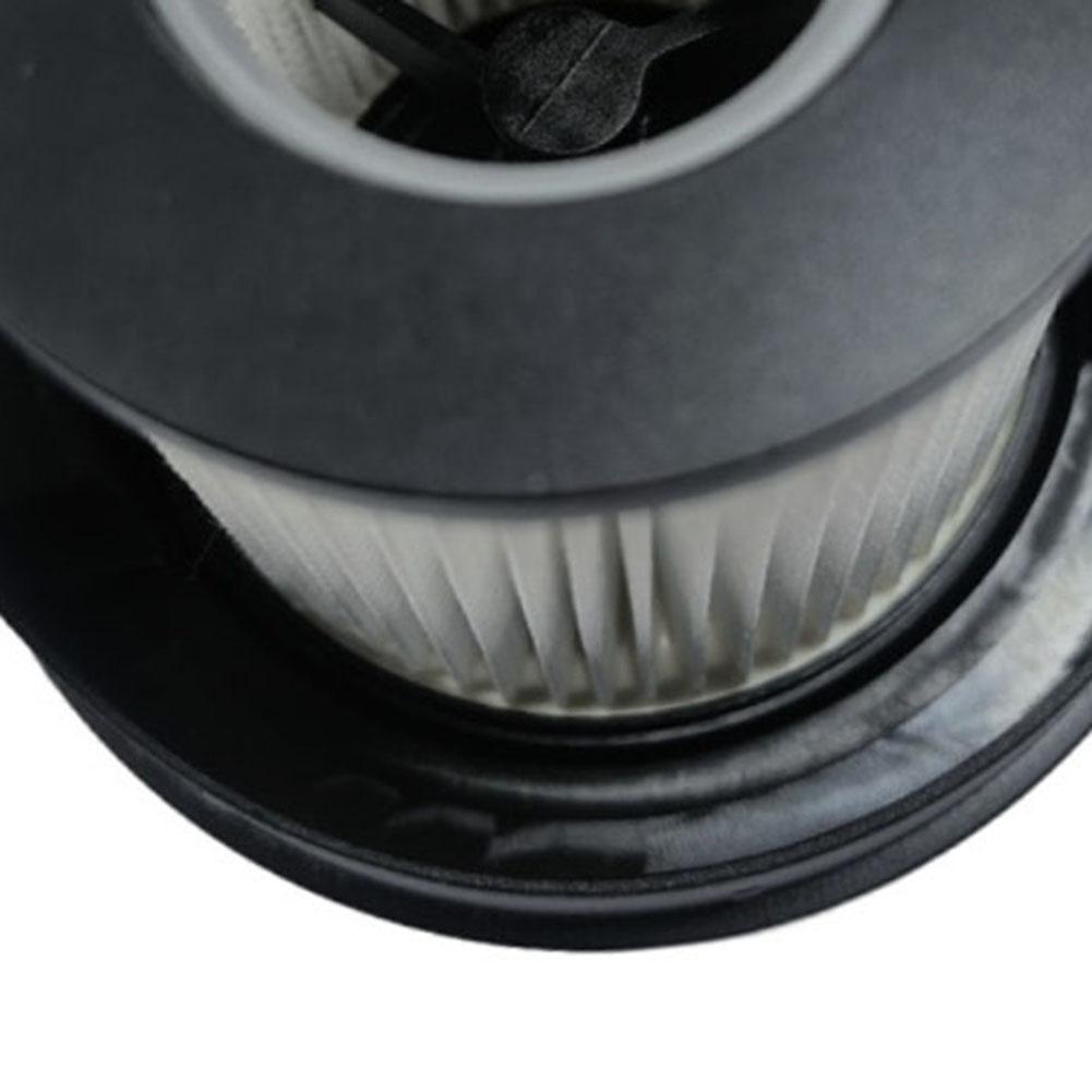 1 Set Filters Voor Miele Voor DuoFlex HX1 Draadloze Stofzuiger Fijnstof Filter HX-FDF 20 Huis Vervangingsaccessoires