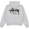 City Exclusive Sweatshirt Men's 3973806