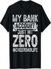 Top – T-shirts