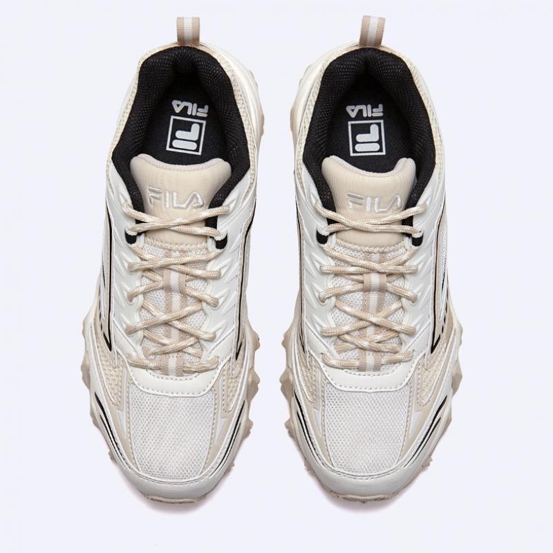 Fila Ocement Tr V3 1rm02706f 920