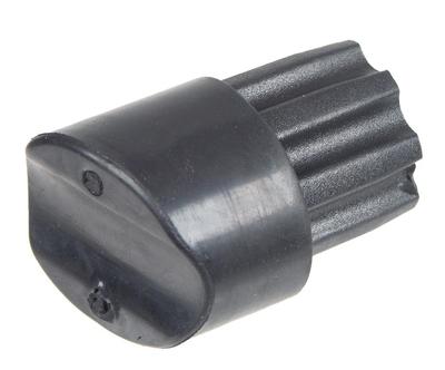 Cedrus Holder Connector Aggregate Ag5-1F Ag6E-1F Ag7E-3F 54102-Y020410-0000