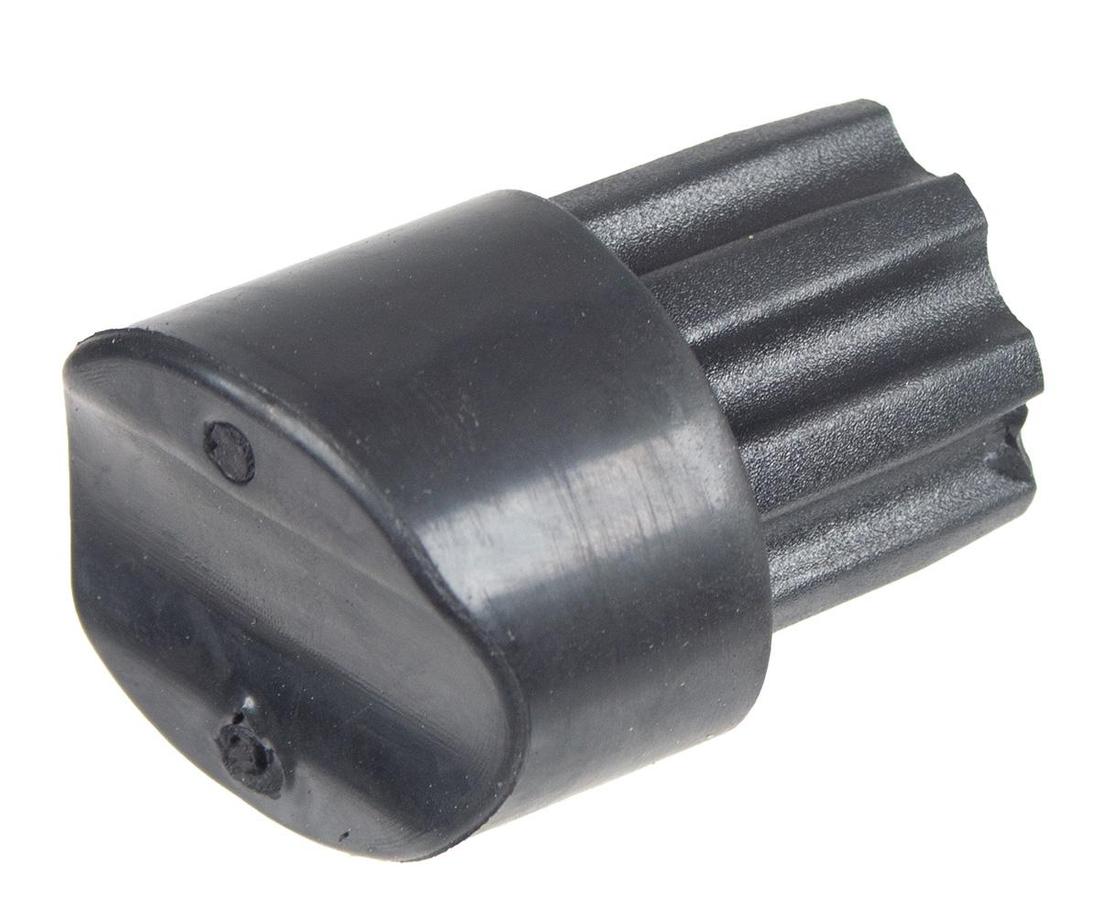

Cedrus Holder Connector Aggregate Ag5-1F Ag6E-1F Ag7E-3F 54102-Y020410-0000
