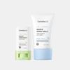 CENTELLIAN24 Dongkook Madeca Derma Shield Safe Sun Stick & Cream Set SPF50+ PA++++