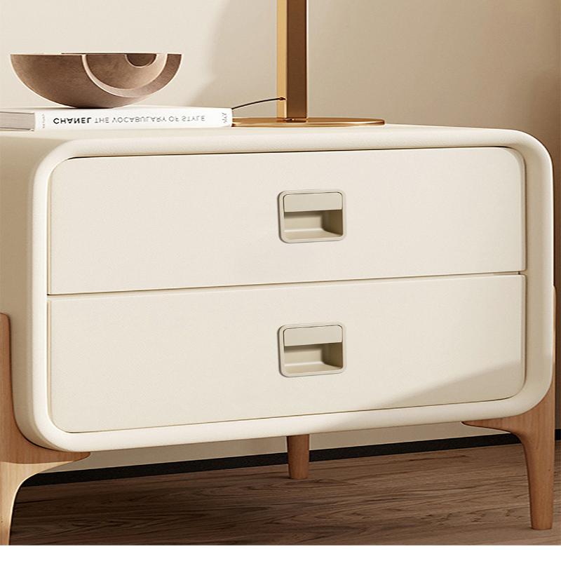 Modern Sliding Door Concealed Handle Slotted Embedded Buckle Furniture Handles Wardrobe Push Pull Hidden Kitchen Cabinet Knobs