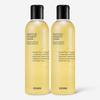 COSRX Full Fit Propolis Synergy Toner Nourishing Hydrating Facial Toner 280ml