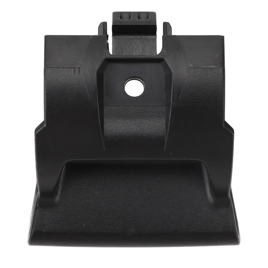 2nd 3rd Row Rear Seat Release Handle 39826799 Backrest Release Switch Handle for XC90 2016 To 2022