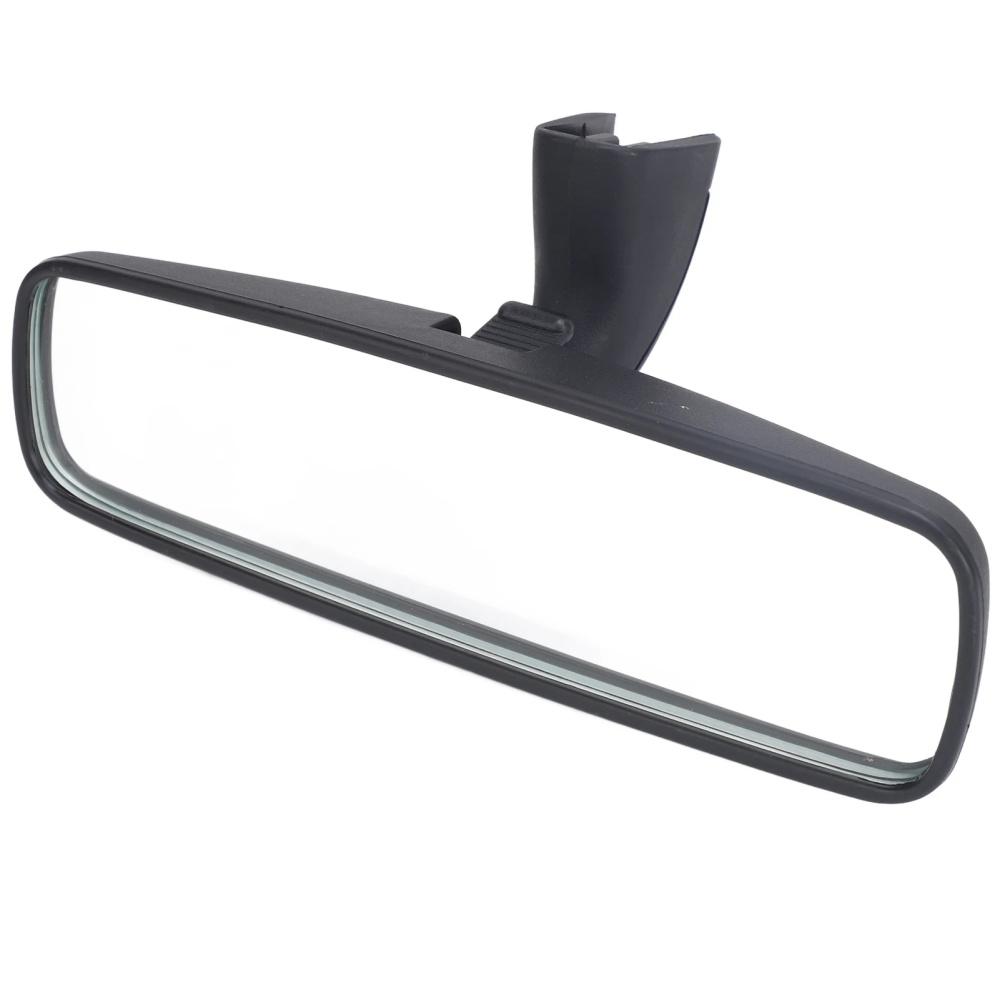Interior rearview mirror for Peugeot 8148KK