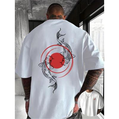 T-shirts e tops – T-Shirts