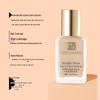 Estée Lauder Double Wear Stay-in-Place Foundation