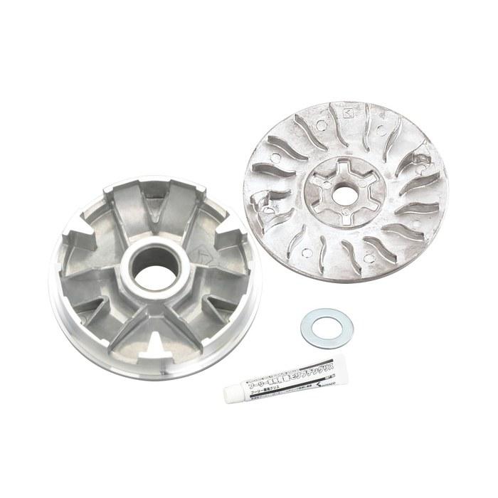 [Kitaco] Powered Drive Kit Type X JOG/JOG Aprio 489-0061000