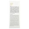 iUNIK, Propolis Vitamin Synergie Serum, 1,69 fl oz (50 ml)