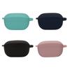 for-J-BL  100TWS Wireless Earbuds Case Carrying Case
