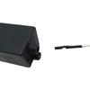 Efficient Heater Ignitions Rod Ignitions Component Replacement Parts Heating Grills Component Suitable for GAD920SP