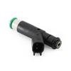 1Pcs Fuel Injectors 53030842 Fit for Dakota Durango RAM1500 Grand Cherokee