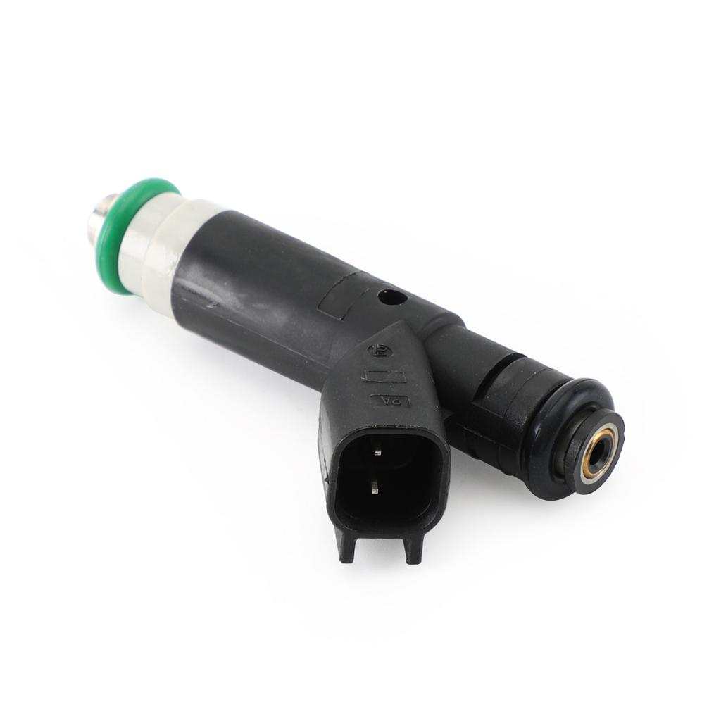 1Pcs Fuel Injectors 53030842 Fit for Dakota Durango RAM1500 Grand Cherokee