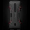 Original Case For Redmagic 6 6S Pro Heat Dissipation Back Cover Shell