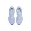 Nike Air Zoom Vomero 16 'Light Marine' Women's DA7698-500