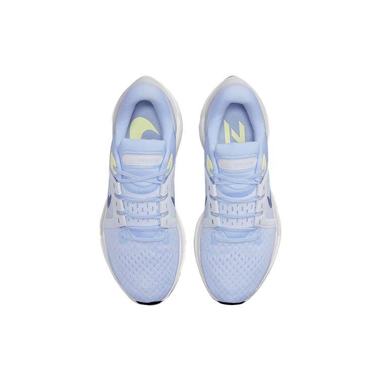 Nike Air Zoom Vomero 16 'Light Marine' Women's DA7698-500