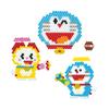 Aquabeads Character Sold Separately Bead Set Character ST Mark Certification Ages 6 and Up Toy Water Sticks with Water Making Toy Aquabeads EPOCH