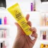 Melasma Cream Pigmentation Tranexamic Acid Melanin Melanon Pharmacy Age Spots Blemishes Melatonin EGF Ointment 30ml