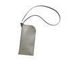 Folli Follie Leather Lanyard Glasses Case