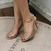 Scarpe da donna – Sandali