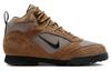 Nike Acg Torre Mid Wp Pecan Olive Grey FD0212-200