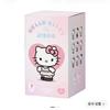 Hello Kitty X Index Random Flash Keyring (Unopened)