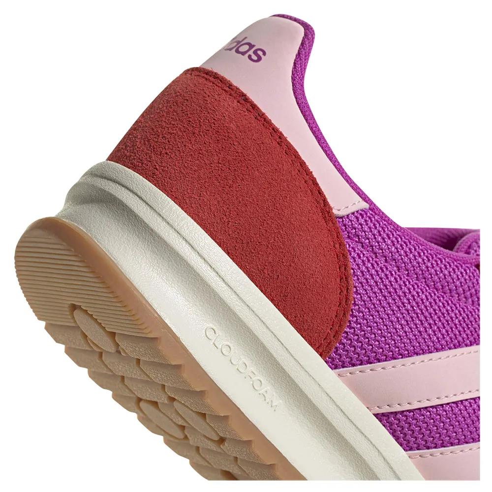 Adidas Sneakers Run 70s 2.0