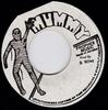 7inch Record TRINITY  Pumps and Pride NONE Mummy 1977 Jamaica Reggae Ska  Dub Used