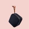 Square Bag Organizer Case Nylon Cosmetic Bag Makeup Bags Storage Toiletry Bag Cosmetic Cases
