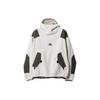Nike Acg Balaclava Retro Fleece Pullover Jacket Asia Sizing Men's FN1946-072