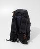GALLAGATOR20 BLACK [Mystery Ranch] Backpack, [Used]