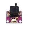 Pressure Sensor PCB APM2.5 Airspeed Meter MPXV7002DP Differential Pressure Sensor Module 2.5V Offset Design Pressure Sensors