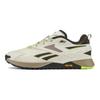 Reebok Nano X3 Adventure 'Stucco Laser Lime' Sneakers 100033527